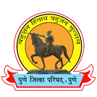 Right Logo